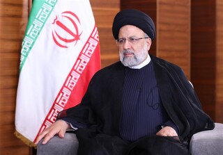 رئیس‌جمهور امشب در صحن سازمان ملل سخنرانی می‌کند