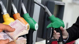 افزایش بی سابقه قیمت سوخت در ترکیه