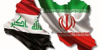 ۳ شرط حفظ بازار صادراتی عراق