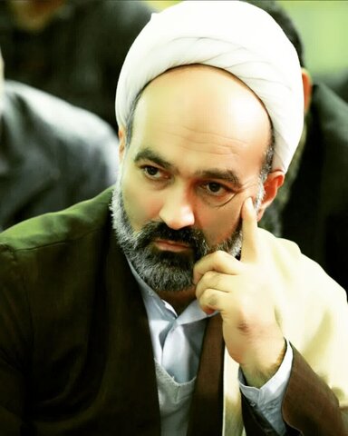 ضرورت بررسی رجالی و شناخت راویان ناصبی و خارجی در کتب صحاح