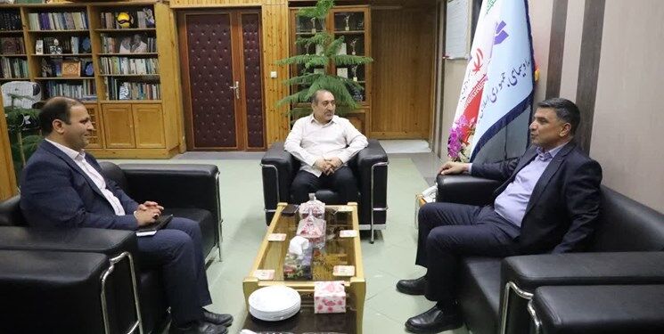 رشد ۱۷ برابری راه‌سازی در آذربایجان غربی