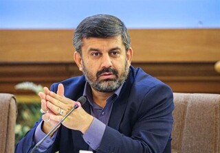 معاون وزیر راه و شهرسازی: ساخت ۴ شهر جدید وارد فاز اجرایی شد