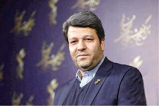 جشن مهر سینمای ایران فرصتی برای شناسایی افراد محجوب سینما در استان‌ها است