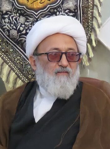 عاقبت ترک امر به معروف در کلام رضوی/ پیشگیری از سلطه اشرار با امر به معروف و نهی از منکر