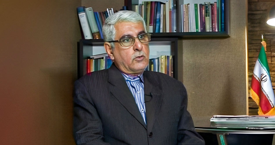 حسن هانی‌زاده، کارشناس مسائل بین‌الملل در گفت‌وگو با قدس: حمله انصارالله به اسرائیل فراتر از حد تصور خواهد بود