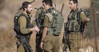 وزیر پیشین صهیونیستی: کابینه نتانیاهو به کارآمدی ارتش آسیب زده است