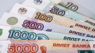 تلاش مسکو برای تجارت با ارزهای ملی؛ ۳۱ کشور در بازار ارز روسیه مشارکت می‌کنند