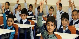 مدارس استان قزوین شنبه اول مهر بازگشایی می شوند