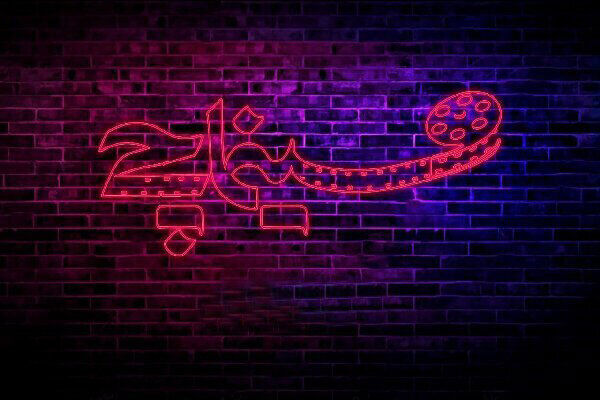 «سینماچی» از توقیف درآمد/ بازگشت برنامه از امشب
