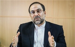 محمدرضا مخبر دزفولی: به یک میان‌بر برای هدفمند شدن تولیدات علمی و حل مشکلات کشورنیاز داریم