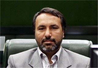 ظرفیت‌ "شانگهای" و "بریکس" برای تکمیل کریدورهای ترانزیتی ایران