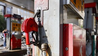 مصرف بنزین در خراسان شمالی ۱۴ درصد افزایش یافت 