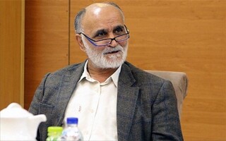 کاظم اولیایی در گفت‌وگو با قدس: اشتباهات وزرای دولت، استقلال و پرسپولیس را به این روز انداخته است