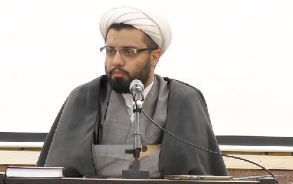 روز تجدید عهد با حضرت موعود(عج)