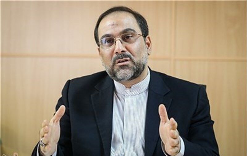 محمدرضا مخبر دزفولی: به یک میان‌بر برای هدفمند شدن تولیدات علمی و حل مشکلات کشورنیاز داریم / نگرانی‌ها درباره از دست رفتن رتبه‌های علمی کشور