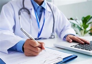 برقراری حق محرومیت از مطب برای پزشکان سازمان پزشکی قانونی