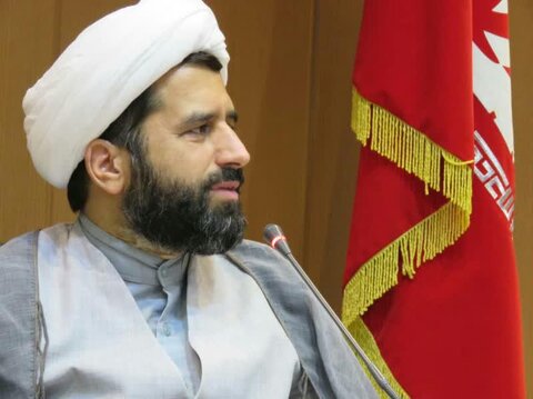 ظرفیتهای فقهی-اصولی در تدوین و توسعه فقه اجتماعی روانه بازار نشر شد