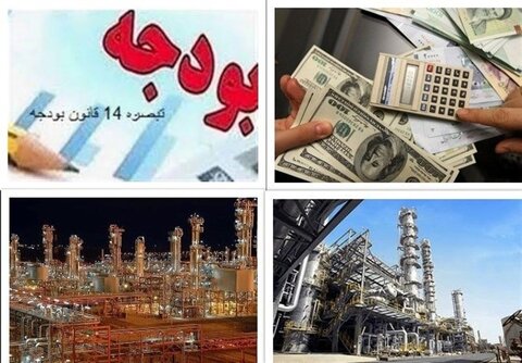 اعطای کالابرگ و حذف ارز ترجیحی اثر درآمدی یا کسری بودجه برای دولت ندارد