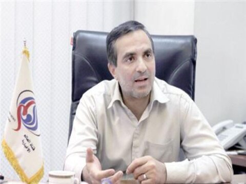 صلح طلبی چینی در مقابل جنگ افروزی آمریکایی / پیگیری دلایل اهمیت نشست گروه های فلسطین در پکن