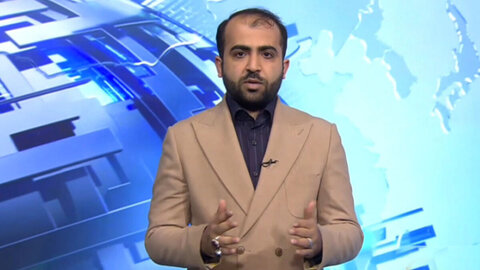 نمایش قدرت و پیام قوی همبستگی با محور مقاومت /بررسی ابعاد اهمیت سفر عراقچی به بیروت و دمشق همزمان با شرارتهای صهیونیست ها