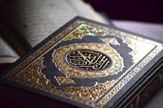 ۲ هزار پایگاه قرآنی در کشور افتتاح می‌شود
