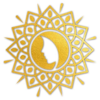 هشتم مهردر مشهد برگزار می‌شود/ اختتامیه جشنواره خورشید با حضور یکصد زن رسانه‌ای از چهل کشور جهان