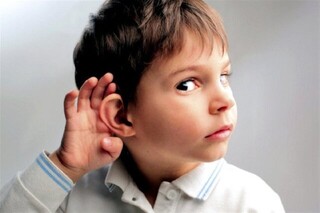 ناشنوایی ناتوانی نیست / عبارت «کر و لال» را از واژگان معلولیت شنوایی حذف کنید