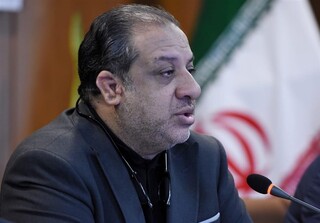 دستاورد هانگژو برای فوتبال ایران؛ سرگیجه در سازمان لیگ