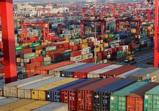 سازوکار مجلس برای جلوگیری از بیش‌اظهاری در واردات و کم‌اظهاری در صادرات