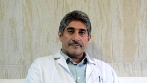 ابتلای ۷ درصد نوجوانان در مدارس به کبد چرب/ الکل بی خطر نداریم