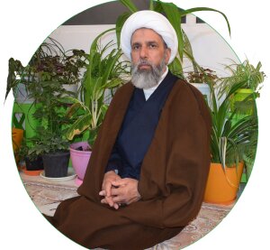 سوگند به این شبها