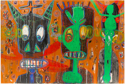 پرفروشترین هنرمند ۲۰۲۲ چه کسی است؟