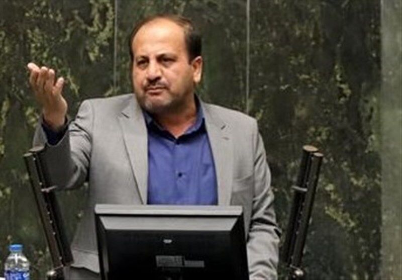 نوروزی: یکی از ایرادات لایحه هفتم غفلت از نگاه مسئله محوری و ماهیت بودجه‌ای است