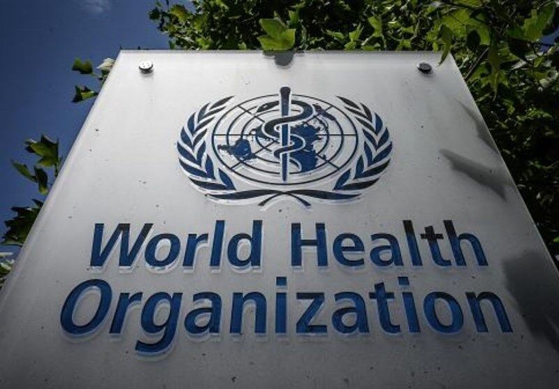 هشدار سازمان بهداشت جهانی نسبت به کمبود بودجه کمکی افغانستان