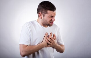 ‌نتیجه تحقیقات محققان؛ خطر بیماری قلبی مبتلایان به پسوریازیس شدید را تهدید می‌کند