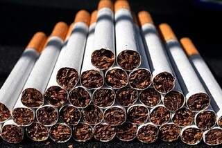 سیگار  گران شده است؟/ ترفندهای صنایع دخانی برای بهره‌مند شدن از حداقل نرخ‌های مالیاتی