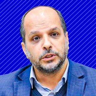 محمدرضا حسنی آهنگر: «مأموریت‌گرا شدن دانشگاه» نسخه شفابخش کشور در مسیر پیشرفت است