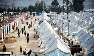 نامه خشمگینانه نخست وزیر ایتالیا به صدر اعظم آلمان با محوریت بحران پناهندگان