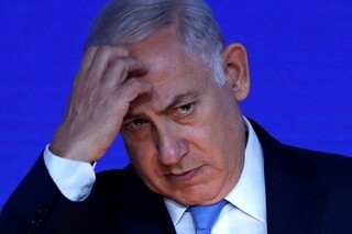 تقلای دوباره نتانیاهو برای تبلیغ عادی سازی روابط