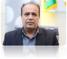 وجود ۴۵۰۰۰۰۰ تبعه افغان تهدید یا فرصت برای اقتصاد ایران؟/ سرمایهگذاری یک میلیارد دلاری فعالین اقتصادی افغانستانی در ایران