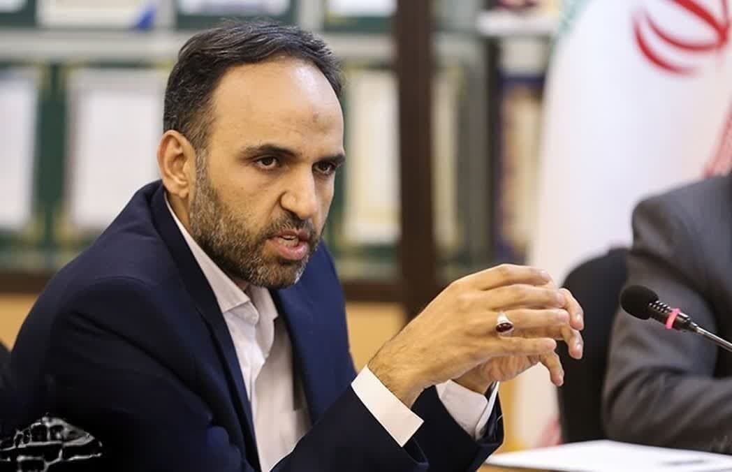 راهکارهایی برای شرایط دشوار اقتصادی؛ مبلمان منزل را تعمیر کنیم یا نو بخریم؟