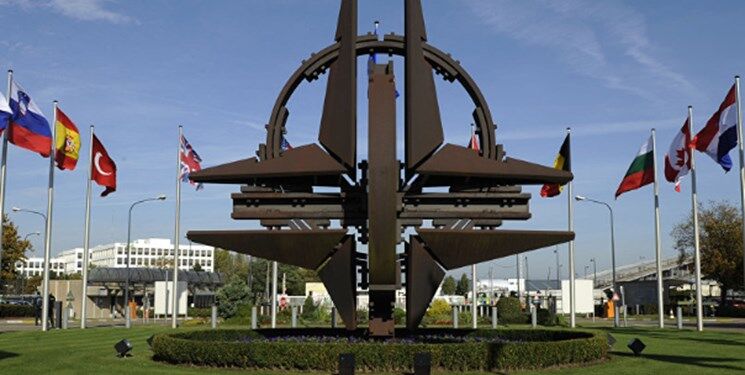 نگرانی آمریکا از ابتکار «سپر آسمان اروپا»