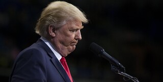 دادگاه، کلاهبرداری چندین ساله ترامپ و پسرانش را تایید کرد