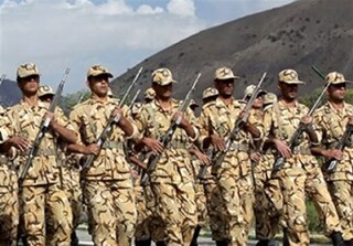 سهم دولت در محاسبه بیمه دوران سربازی مشخص شد