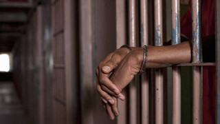 رهایی ۱۳ زندانی از زندان نیشابور