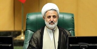 جلسه بعدی بررسی لایحه برنامه هفتم هفته آینده برگزار می شود