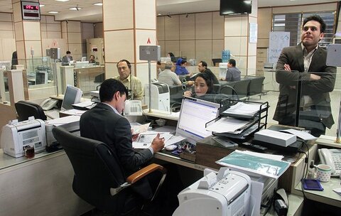 آغاز پرداخت مستقیم حقوق نیروهای شرکتی/ جزئیات طرح جدید اعلام شد