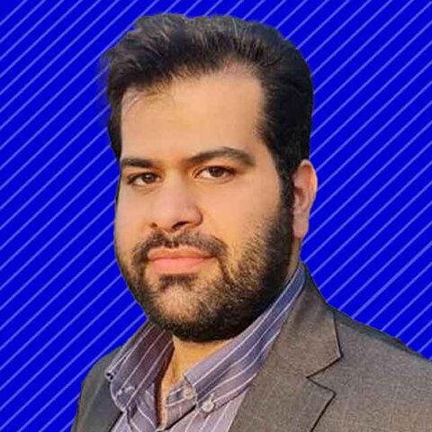 آیا وام ۳۵۰ میلیونی روستایی طی ۲ روز آینده ابلاغ می شود؟