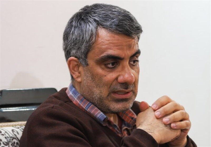 رفع تعرض ۸۳۶ هکتار زمین دولتی در نیمه نخست سال