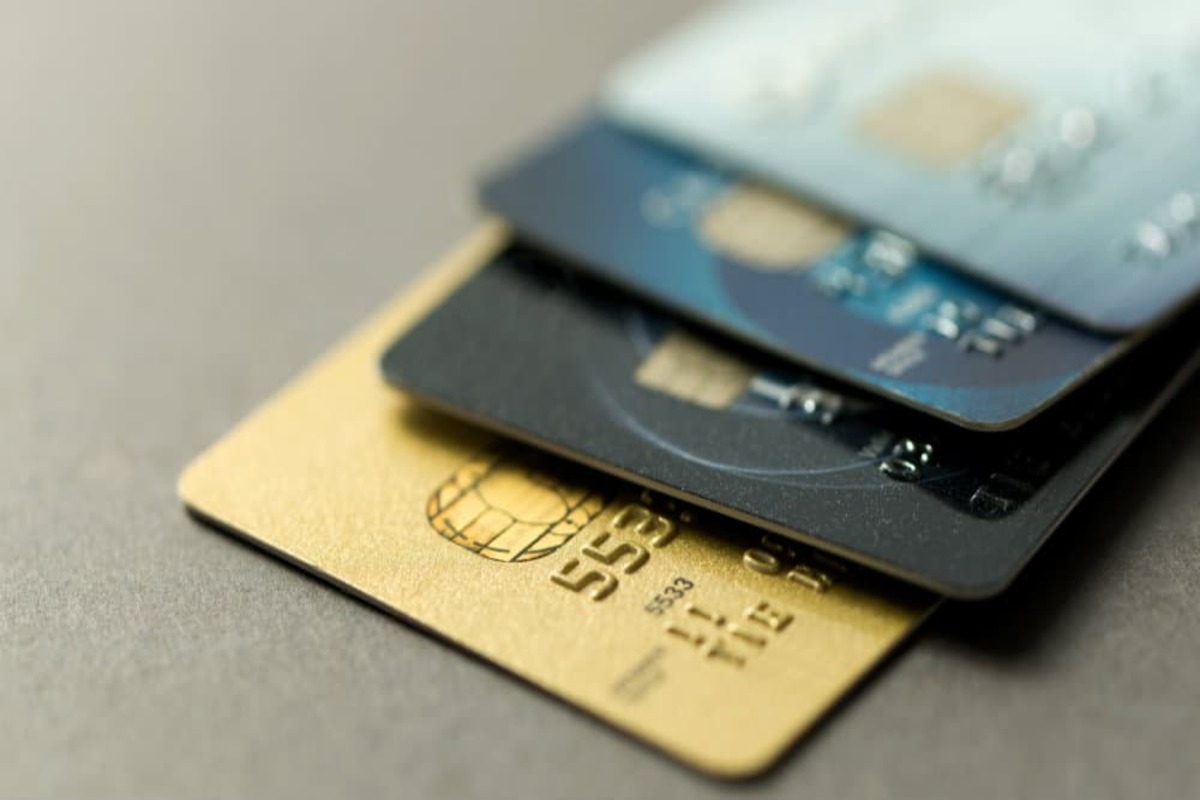 برای خریدهای اعتباری چه قوانین مالیاتی وجود دارد؟